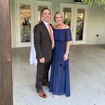 Candace Gillespie Sturlin - @clsturlin - Instagram