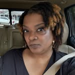 ℂ𝕒𝕟𝕕𝕒𝕔𝕖 𝕃.  𝔾𝕚𝕝𝕝𝕖𝕤𝕡𝕚𝕖 - @candybar1_1974 - Instagram