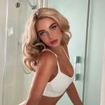 Candice Gillespie - @candicegillespie39 - Instagram