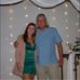 Candice Gillespie - Facebook