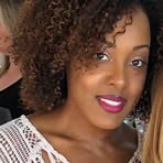 Candice Gillespie-Salter - Facebook