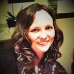 Candice Gillespie Tableview Practice - Facebook