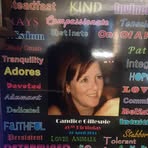 Candice Hackland Gillespie - Facebook