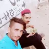 CandiceGillespie - @xemmerkqd78 - TikTok