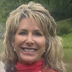 Candy Gillespie - Facebook