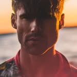 Candace Gilley - @hevelymoggan7 - Instagram
