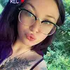 Candace Gilley🫶🏻 - @candacegilley_ - TikTok