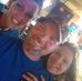 Candice Gilles - Facebook
