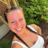 Candice Gilley - @candicegilley84 - TikTok