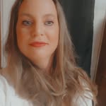 Candice Gilley Bunch - @candicegilley - Instagram