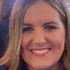 Candice Gilley Hicks - @candiceghicks - TikTok