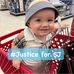 Candice Kelley - Facebook