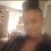 Candice Kelley - Facebook