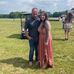 Candice Looney - Facebook