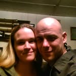 Candace Duby Ryan gilman - @candaceduby - Instagram
