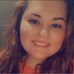 Candice Gilman - Facebook