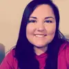Candice Gilman - @candicegilman - TikTok