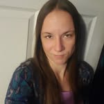 Candice Gilman - @candice.gilman - Instagram