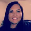Candice Gilman - @candicegilmann - TikTok