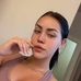 Candice Gorman - Facebook