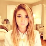 🇩🇪 Ich heißе Nele ↙️ FICK MIСН - @candice.gilmore_._.51 - Instagram