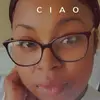 Candace Gilmore - @candacegilmore1 - TikTok