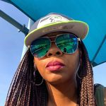 Candace Gilmore - @sweetcandilife - Instagram