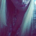 Candace Gilmore - @gilmorecandace - Instagram