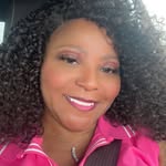 Candace Gilmore - @candym1975 - Instagram