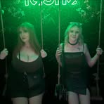 Candace Gilmore - Facebook