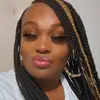 Candace Gilmore - @little1channel - TikTok