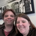 Candace Mae Gilmore - Facebook