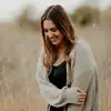 Candice | Life & Motherhood - @candice.gilmore - TikTok