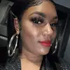 Candice Gilmore926 - @candie_gurlie - TikTok