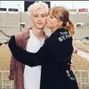 Candice Gilmore943 - @candicegilmore943 - TikTok