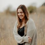 candice gilmore - @candis_cookies - Instagram