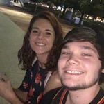 Candice Gilmore - @candice.gilmore.3994 - Instagram
