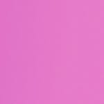 Candice Gilmore - @guicnnjam5386 - Instagram
