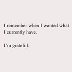 Candice Gilmore - Facebook
