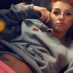 Candice Gilmore - @candice.gilmore.167 - Instagram