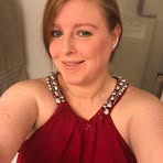 Candice Gilmore - Facebook