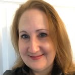 Candice Gilmore - Facebook