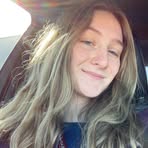 Candice Gilmore - Facebook