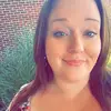 Candice Gilmore - @candice.gilmore6 - TikTok