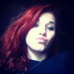 Candice Lee Gilmore - @candy_guh - Instagram