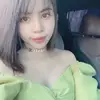 Candice.Gilmore - @alexycell8k - TikTok