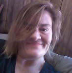 Candy Gilmore - Facebook