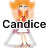 Candice - @king_of_candice - TikTok