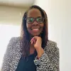 Candace Gladney - @candicegladney - TikTok