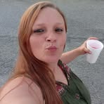 Candace Hutchens Gladney - Facebook